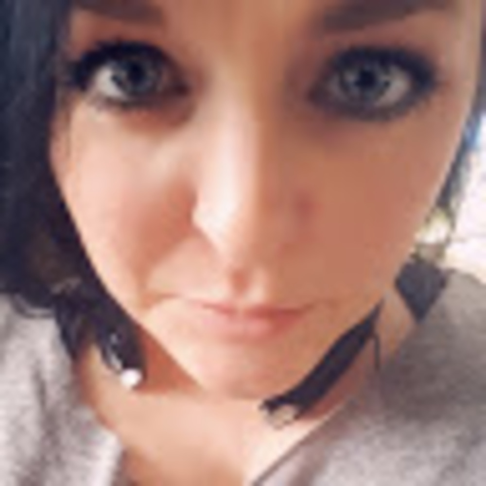 Meet your Posher, Jillian
